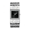 Guess-70607l2-g2g