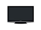 Panasonic-tx-p42s10e