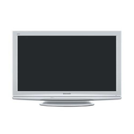 Und-in-silber