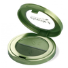 Alverde-duo-lidschatten