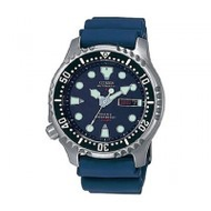 Citizen-watch-ny0040-17le-automatik-diver