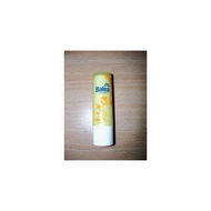 Der-lippenpflegestift