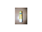 Der-lippenpflegestift