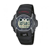 Casio-g-shock-uhr-gw-002e-1ver