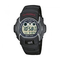 Casio-g-shock-uhr-gw-002e-1ver