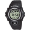 Casio-g-shock-uhr-g-2900f-8ver