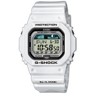 Casio-g-shock-glx-5600-7er