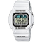 Casio-g-shock-glx-5600-7er