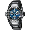Casio-g-shock-uhr-gs-1100-2aer