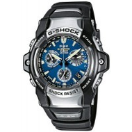 Casio-g-shock-uhr-gs-1100-2aer
