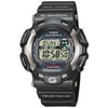 Casio-g-shock-uhr-gw-9100-1er