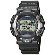 Casio-g-shock-uhr-gw-9100-1er