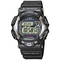 Casio-g-shock-uhr-gw-9100-1er
