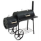 Landmann-grill-lok-11093