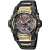 Casio-g-shock-gs-1100b-9aer