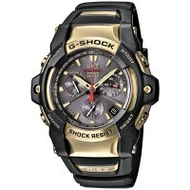 Casio-g-shock-gs-1100b-9aer