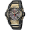 Casio-g-shock-gs-1100b-9aer