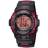 Casio-g-shock-uhr-g-7710c-4er
