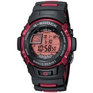 Casio-g-shock-uhr-g-7710c-4er