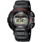 Casio-g-shock-gw-9010-1er