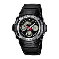 Casio-herrenuhr-g-shock-aw-590-1aer