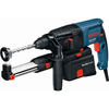 Bosch-gbh-2-23-rea