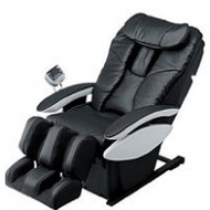 Panasonic-massagesessel-ep-3205