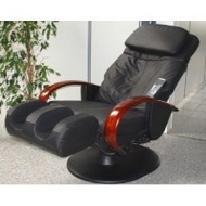 Relaxfit-relax-sky-xxl-8000-deluxe