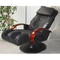Relaxfit-relax-sky-xxl-8000-deluxe