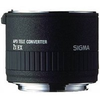 Sigma-2-0-x-ex-apo-dg-telekonverter-fuer-nikon