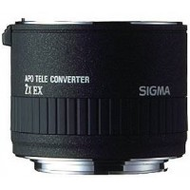 Sigma-2-0-x-ex-apo-dg-telekonverter-fuer-nikon