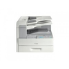 Canon-fax-l3000ip-de