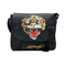 Ed-hardy-shoppingtasche