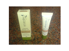 Alverde-creme-make-up