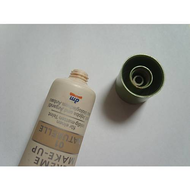 Die-tube-geoeffnet