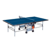 Sponeta-s-3-47e-sportline-outdoor