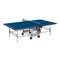 Sponeta-s-3-47e-sportline-outdoor