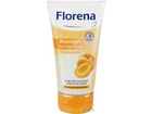Florena-waschgel-mit-aprikose