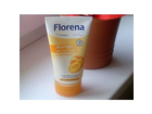 Florena-waschgel-mit-aprikose