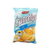 Lorenz-crunchips-crunchips-30-weniger-fett-salz