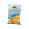Lorenz-crunchips-crunchips-30-weniger-fett-salz