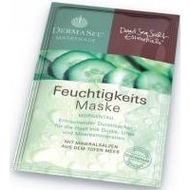 Fette-dermasel-feuchtigkeits-maske-morgentau