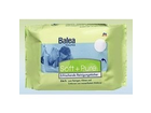 Balea-young-soft-care-pure-frische-klaerende-reinigungstuecher