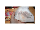 Balea-young-soft-care-pure-frische