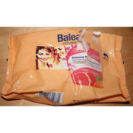 Balea-young-soft-care-pure-frische