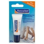 Hansaplast-blasen-schutz-gel