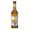 Cab-banana-beer
