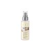 Lavera-body-spa-fresh-vanille-kokos-deo-spray