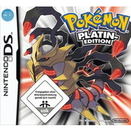 Pokemon-platin-edition-nintendo-ds-spiel