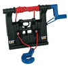 Rolly-toys-rollywinch
